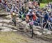 2018 La Bresse MTB World Cup