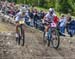 2018 La Bresse MTB World Cup