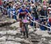 2018 La Bresse MTB World Cup