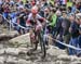 2018 La Bresse MTB World Cup