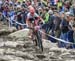 2018 La Bresse MTB World Cup