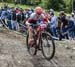 2018 La Bresse MTB World Cup
