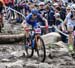 2018 La Bresse MTB World Cup
