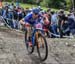 2018 La Bresse MTB World Cup