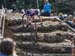 2018 La Bresse MTB World Cup
