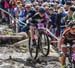 2018 La Bresse MTB World Cup