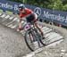 2018 La Bresse MTB World Cup