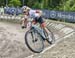 2018 La Bresse MTB World Cup