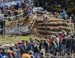 2018 La Bresse MTB World Cup