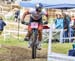 2018 La Bresse MTB World Cup