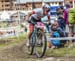 2018 La Bresse MTB World Cup
