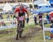 2018 La Bresse MTB World Cup