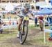 2018 La Bresse MTB World Cup