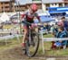 2018 La Bresse MTB World Cup
