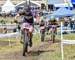 2018 La Bresse MTB World Cup