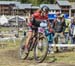 2018 La Bresse MTB World Cup