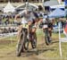 2018 La Bresse MTB World Cup