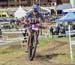 2018 La Bresse MTB World Cup