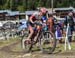 2018 La Bresse MTB World Cup