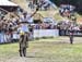 2018 La Bresse MTB World Cup