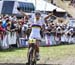 2018 La Bresse MTB World Cup
