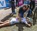 2018 La Bresse MTB World Cup