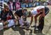 2018 La Bresse MTB World Cup