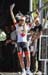 2018 La Bresse MTB World Cup