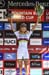 2018 La Bresse MTB World Cup