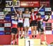 2018 La Bresse MTB World Cup