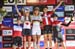 2018 La Bresse MTB World Cup