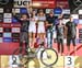 2018 La Bresse MTB World Cup