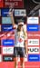 2018 La Bresse MTB World Cup