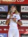 2018 La Bresse MTB World Cup