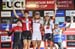 2018 La Bresse MTB World Cup