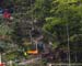 2018 La Bresse MTB World Cup