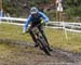 2018 La Bresse MTB World Cup