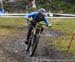 2018 La Bresse MTB World Cup