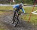 2018 La Bresse MTB World Cup