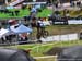 2018 La Bresse MTB World Cup