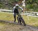 2018 La Bresse MTB World Cup