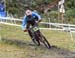 2018 La Bresse MTB World Cup