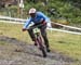 2018 La Bresse MTB World Cup