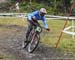 2018 La Bresse MTB World Cup