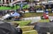 2018 La Bresse MTB World Cup