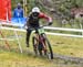 2018 La Bresse MTB World Cup