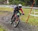 2018 La Bresse MTB World Cup