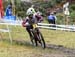 2018 La Bresse MTB World Cup