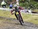 2018 La Bresse MTB World Cup