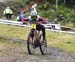 2018 La Bresse MTB World Cup